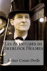 Les Aventures De Sherlock Holmes (French Edition)