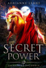 Secret Power (Secrets Of Sacorria)