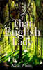 That English Lady