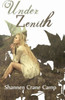 Under Zenith (The Zenith Cycles)