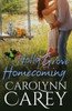 Holly Grove Homecoming