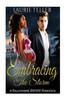 Romance: Bwwm Romance: Embracing The Storm (Pregnancy Billionaire One Night Stand Interracial) (Multicultural & Interracial, Contemporary, Vacation)