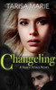 Changeling (Black Petals) (Volume 2)