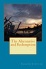 The Alternative And Redemption