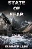 State Of Fear (Collapse Series)