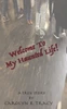 Welcome To My Haunted Life!