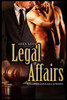 Legal Affairs