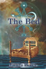 The Bed