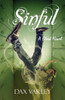 Sinful: A Bleed Novel