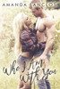 Who I Am With You
