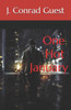One Hot January (Joe January Trilogy)