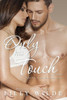 Only His Touch: Part Two (The Untouched Series)