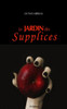 Le Jardin Des Supplices (French Edition)