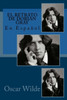 El Retrato De Dorian Gray: En Español (Spanish Edition)