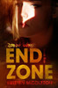 End Zone (Zombie Games)