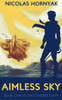 Aimless Sky (The Flooded Earth)