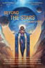 Beyond The Stars: At Galaxy'S Edge: A Space Opera Anthology (Beyond The Stars Space Opera Anthologies)