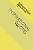 Inspirational Quotes