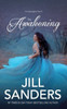 The Awakening (Entangled Series)