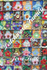 Patchwork Family