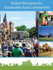 Federal Resources For Sustainable Rural Communities