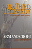 The Third Jeopardy (The Andrew Maccrimmon Series)