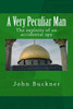A Very Peculiar Man