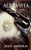 Alta Vista: Sage Country Book Two