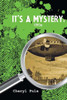 It'S A Mystery: Ufos: Ufos
