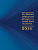 The National Intelligence Strategy Of The United States Of America
