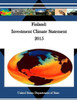 Finland: Investment Climate Statement 2015