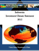 Indonesia: Investment Climate Statement 2015