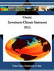 Oman: Investment Climate Statement 2015
