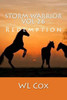 Storm Warrior Vol 26: Redemption