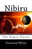 Nibriu: Rogue Planet