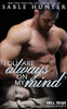 You Are Always On My Mind (Hell Yeah!)
