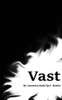 Vast