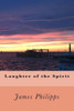 Laughter Of The Spirit