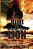 To Hunt A Lion: Paranormal Shifter Romance (Lion Shifter Romance) (Volume 1)