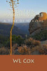 Hunt U.S. Marshal Vol 28: A Time Of Healing