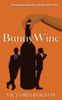 Bunnywine (Rude Boy Usa Series)