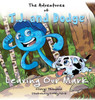 The Adventures Of T.J. And Dodge