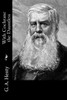 With Cochrane The Dauntless