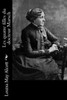 Les Quatre Filles Du Docteur Marsch (French Edition)