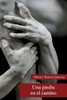 Una Piedra En El Camino (Spanish Edition)