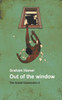 Out Of The Window (The Island Connection)