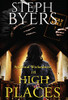 Spiritual Wickedness in High Places