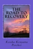 The Road To Recovery