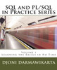 Learning The Basics In No Time (Sql And Pl/Sql In Practice)