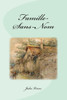 Famille-Sans-Nom (French Edition)
